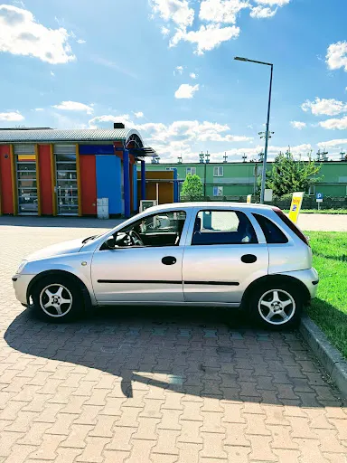 Auto Skup Holowanie w cenie , Pomoc drogowa